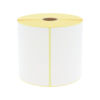 Picture of 475 Labels 101.6x152.4mm Direct Thermal Permanent 1 inchCore